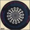 Curved Air - Air Conditioniong (Rhino Encore Series)