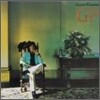 Gram Parsons - GP (Rhino Encore Series)