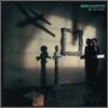 John Martyn - Well Kept Secret (Rhino Encore Series)