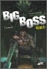 빅보스(Bigboss) 1