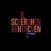 Hermann Scherchen 베토벤: 교향곡 6번 '전원' - 1965년 헤르만 셰르헨 리허설 녹음 (Beethoven: Symphony Pastoral) [LP]