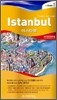 이스탄불 Istanbul