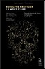 Les Agremens / Guy van Waas 루돌프 크로이처: 오페라 '아벨의 죽음' (Rudolphe Kreutzer: La Mort d'Abel) 기 반 바스, 레자그레망
