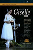 The Royal Ballet 아당 : 지젤 (Adam: Giselle)