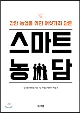 스마트 농담