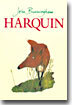 Harquin