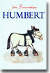 Humbert