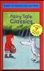 Easy-to-Read Collection : Fairy Tale Classics