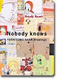 Nobody knows