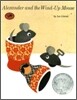 Alexander and the Wind-Up Mouse