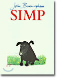 Simp