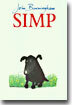 The Simp