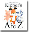 Kipper's A to Z