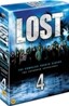 로스트 시즌 4 박스세트 (6Disc)