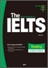 The IELTS Reading