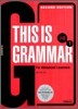 THIS IS GRAMMAR 고급 1
