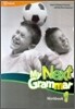My Next Grammar 1 : Workbook