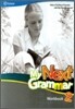 My Next Grammar 2 : Workbook