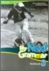 My Next Grammar 3 : Workbook