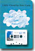 Little Cloud (Board Book Set)