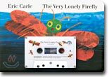 The Very Lonely Firefly (Board Book Set)