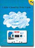 Little Cloud (Paperback Set)