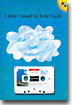 Little Cloud (Paperback Set)