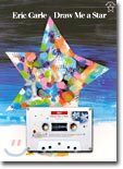 Draw Me a Star (Paperback Set)