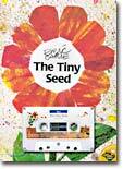 The Tiny Seed (Paperback Set)