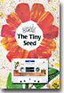 The Tiny Seed (Paperback Set)