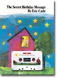 The Secret Birthday Message (Paperback Set)