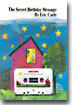 The Secret Birthday Message (Paperback Set)