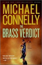 The Brass Verdict