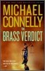 The Brass Verdict
