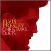 Elvis Presley - Christmas Duets