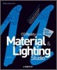 CG Reality를 위한 3ds MAX Material & Lighting Studio