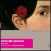 Maria Bayo 사르수엘라 바로크 아리아 (Arias de Zarzuela Barroca)