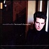 Bertrand Chamayou 멘델스존: 피아노 소품집 (Mendelssohn: Piano Music)