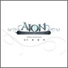 양방언 (Yang Bang Ean) - Aion O.S.T (With 런던 심포니 오케스트라)