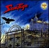 Savatage (사바티지) - Poets & Madmen