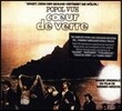 Popol Vuh (포폴 부) - Coeur De Vere (Orig.Soundtrack)