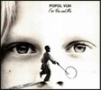 Popol Vuh (포폴 부) - 17집 For You And Me
