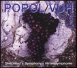 Popol Vuh (포폴 부) - 19집 Shepherd's Symphony - Hirtensinfonie