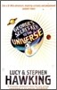 George's Secret Key to the Universe