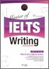 Master of IELTS Writing