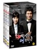 대한민국 변호사 : MBC 드라마 (6Disc)