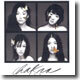 샤크라 3집 - I'll Be Alrightt