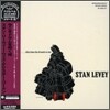 Stan Levey - This Time The Drums On Me (LP Miniature)