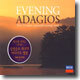 Evening Adagios (이브닝 아다지오)