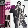 Roland Kirk - Third Dimension (LP Miniature)